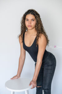 Modeling-photos-khim-higgins-photography-oviedo-florida