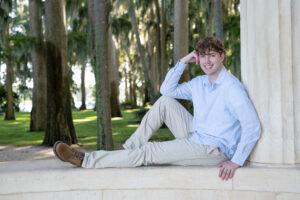 Senior-boy-photo-shoot-in-Oviedo-with-Khim-Higgins