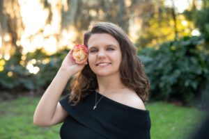 oviedo-senior-pictures-khim-higgins-photography